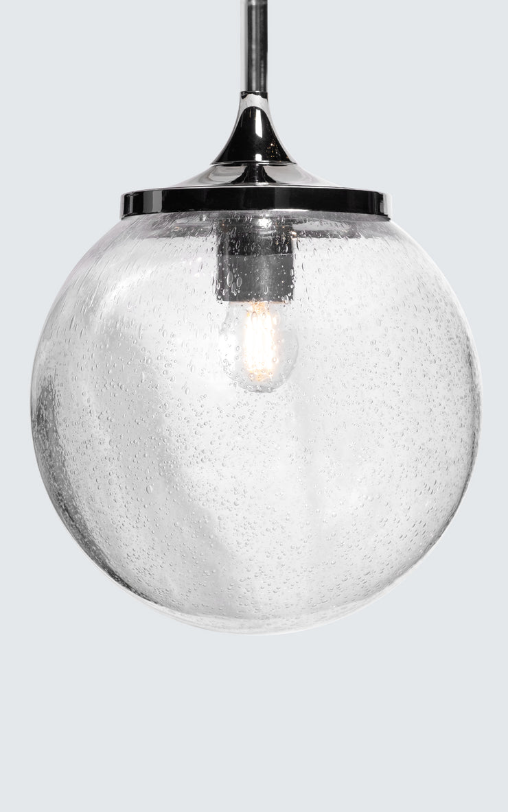 Deckenleuchte 160cm - Palast der Republik