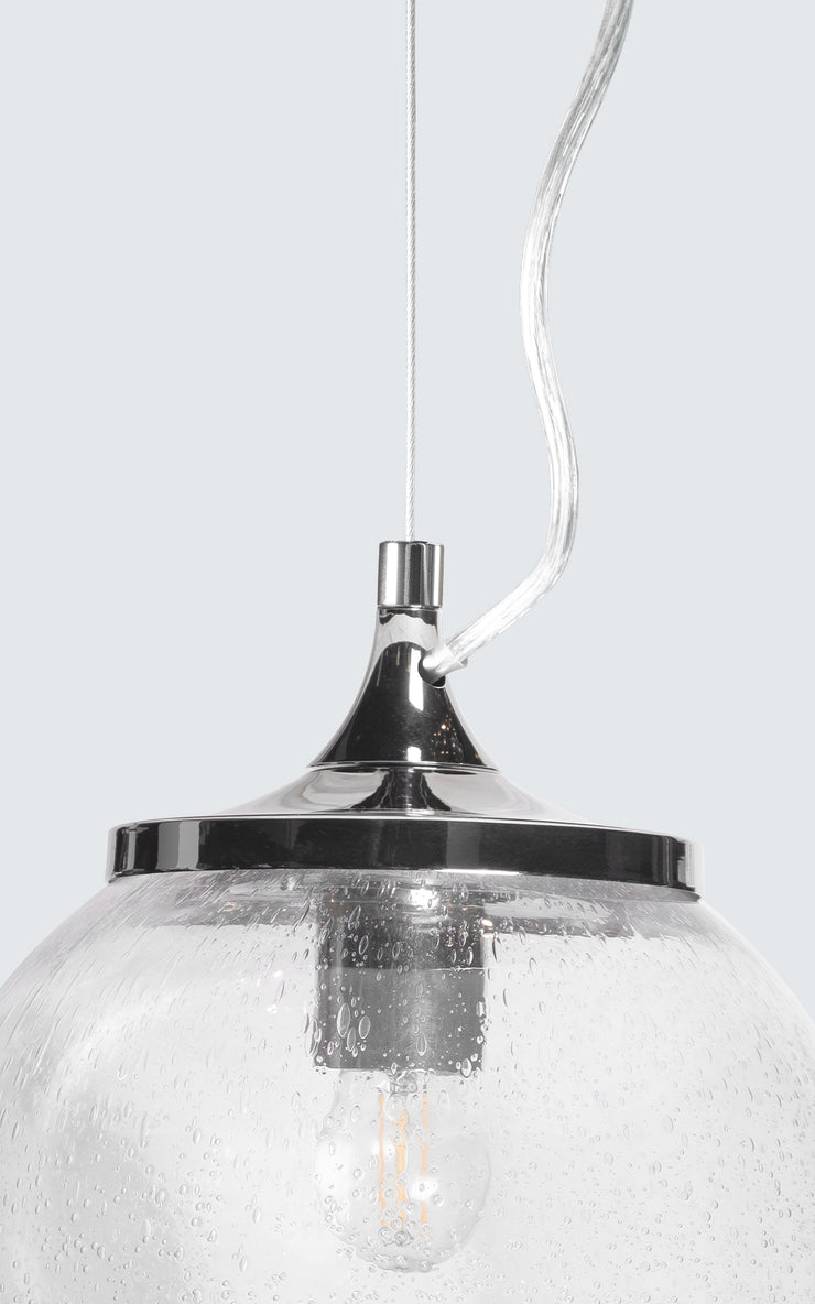 Pendelleuchte - Palast der Republik