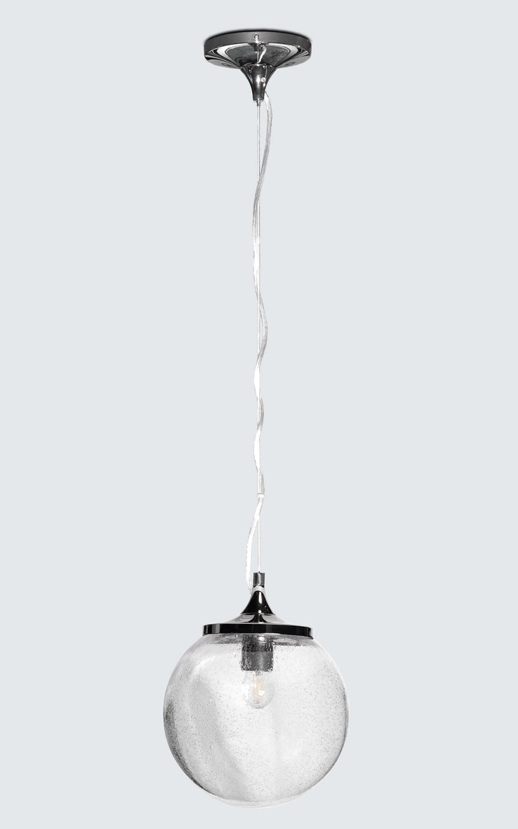 Pendelleuchte - Palast der Republik