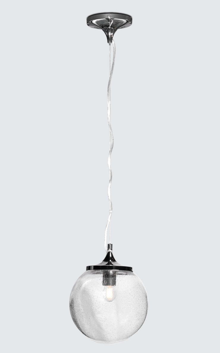 Pendelleuchte - Palast der Republik