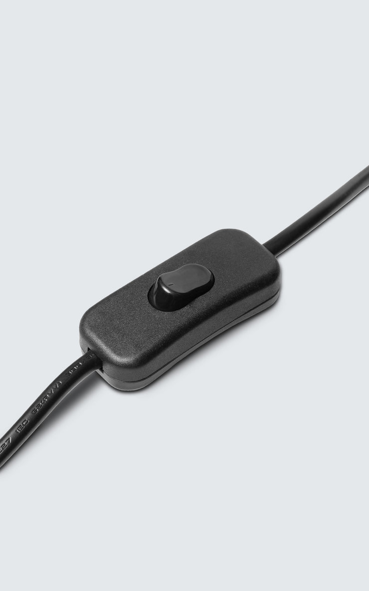 Tischleuchte - Palast der Republik