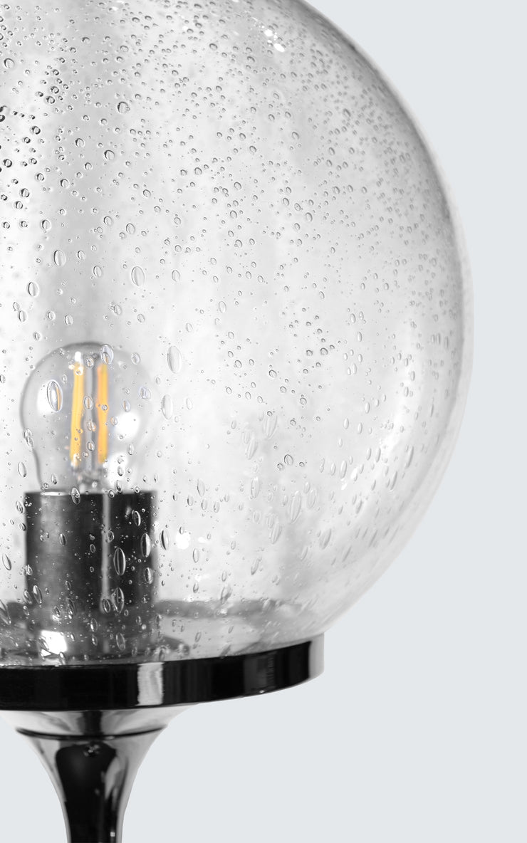 Stehleuchte - Palast der Republik