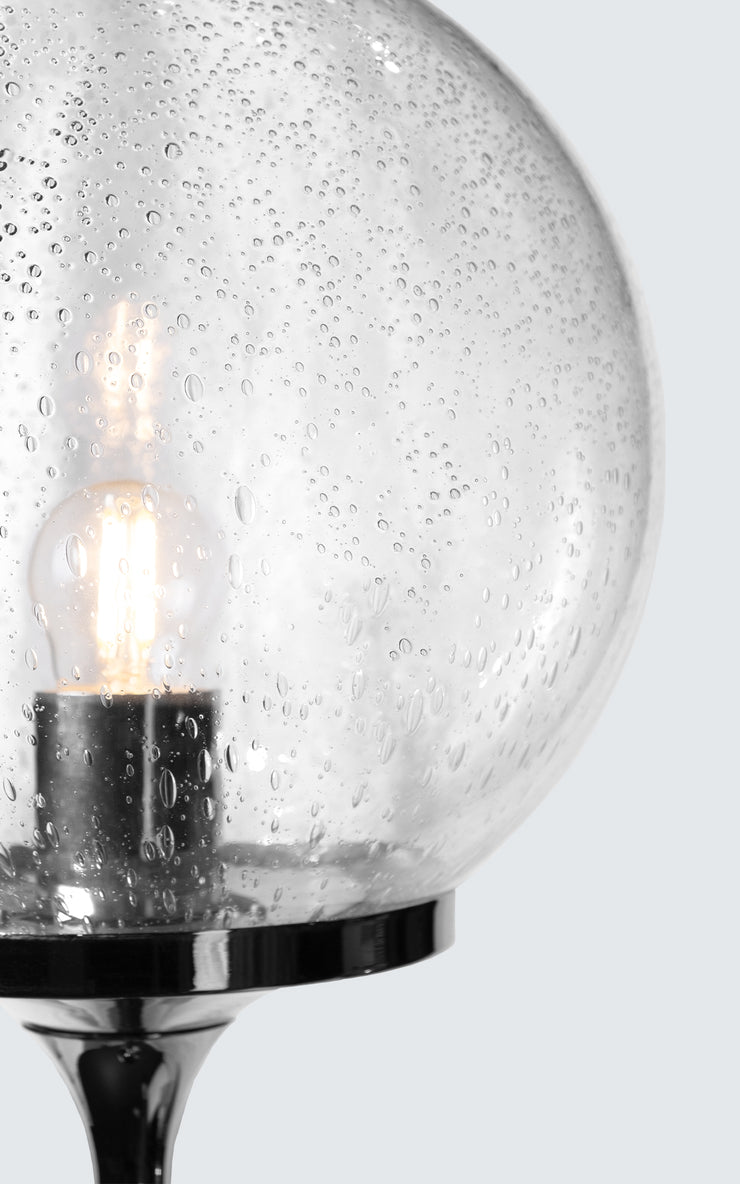 Stehleuchte - Palast der Republik