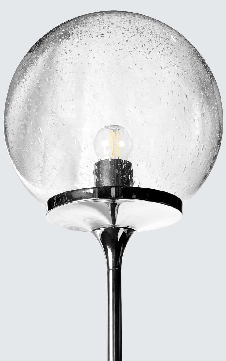 Stehleuchte - Palast der Republik