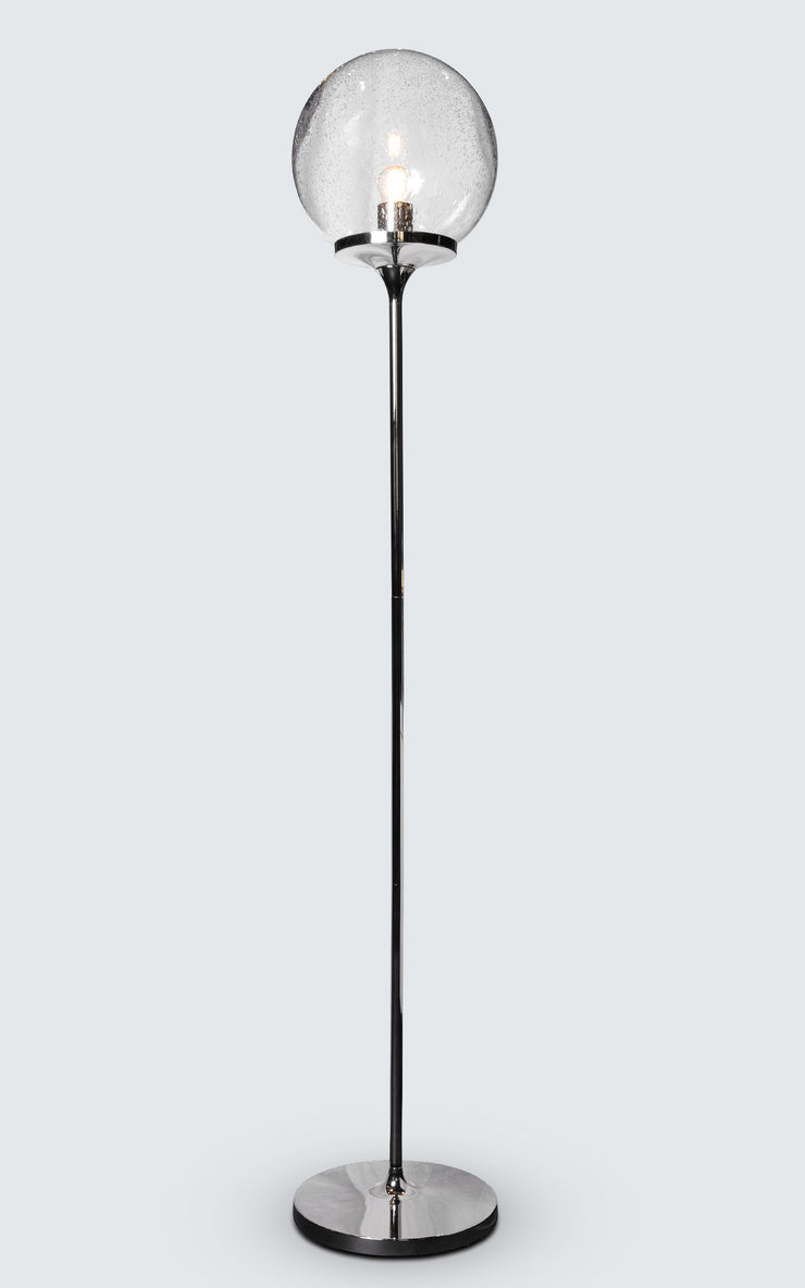 Stehleuchte - Palast der Republik