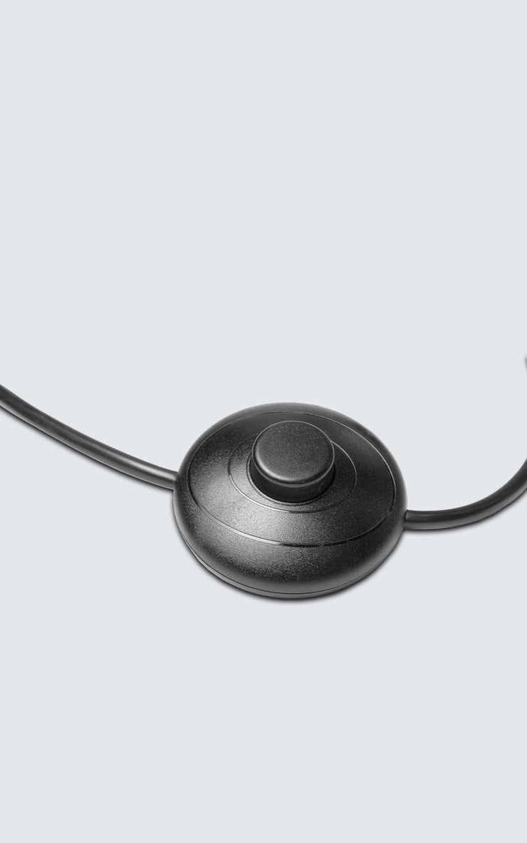 Stehleuchte - Palast der Republik