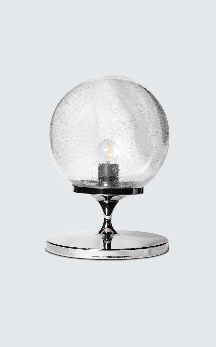 Tischleuchte - Palast der Republik