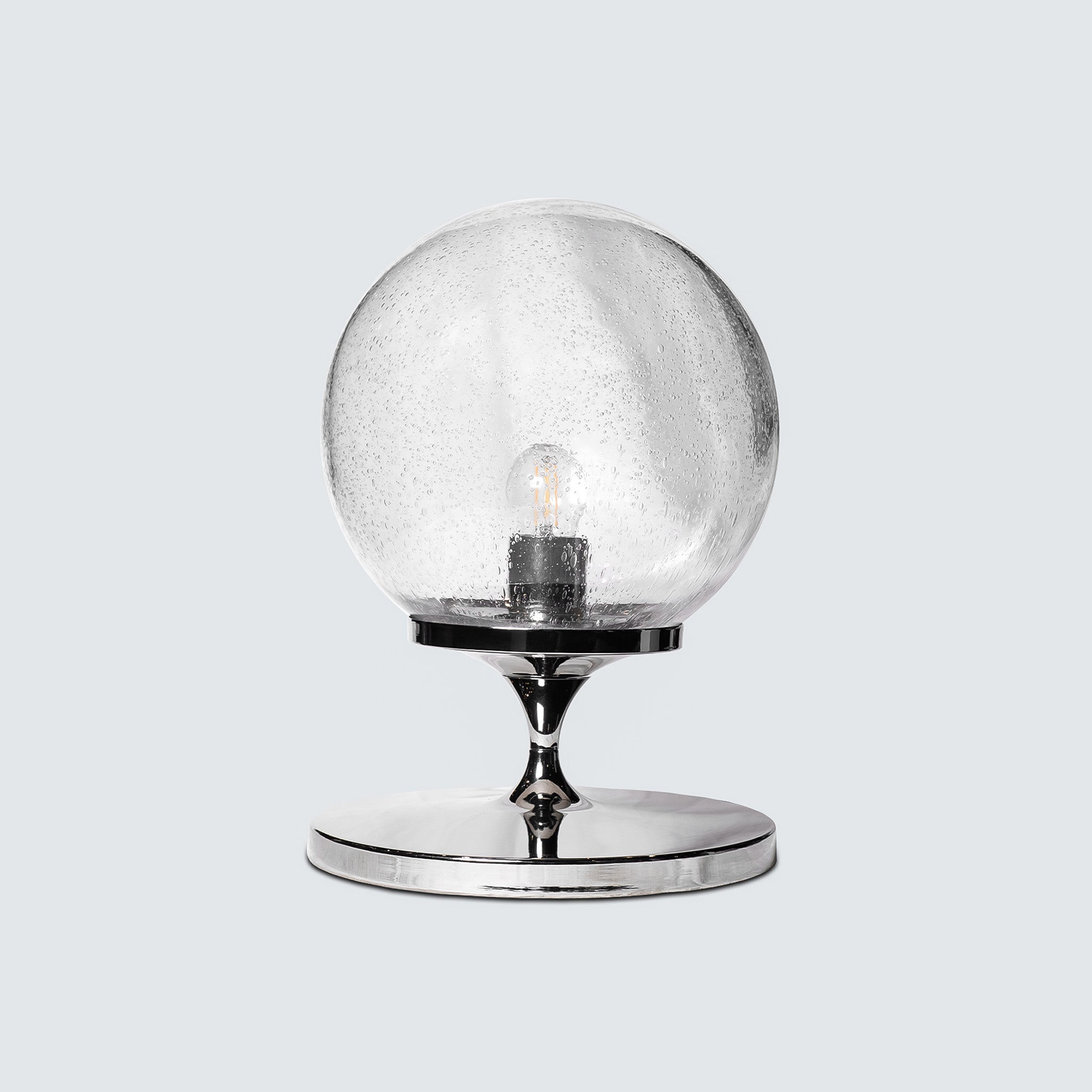 Lampen