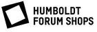 Humboldt Forum Shops | Onlineshop für Andenken, Geschenke und Kunst. – Home
