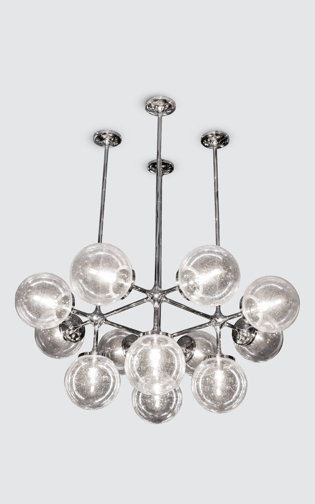 Humppila＊Revontulet＊Glass lamp shade【希少】 4260586387476_Deckenleuchte_Pd