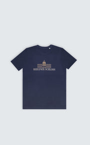 T-Shirt - Berlin Palace