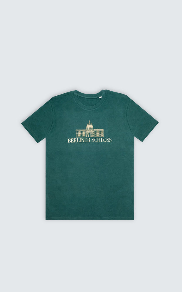 T-Shirt - Berlin Palace