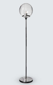 Floor lamp - Palace of the Republic